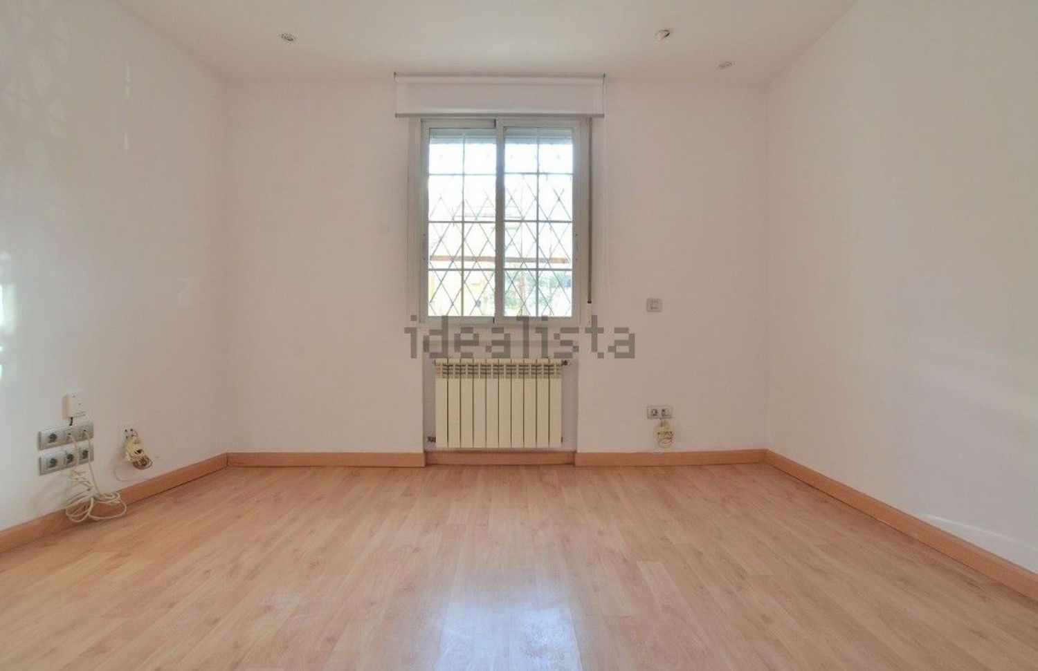 Piso en calle de la Infanta Mercedes, Madrid, 30 - Foto 3