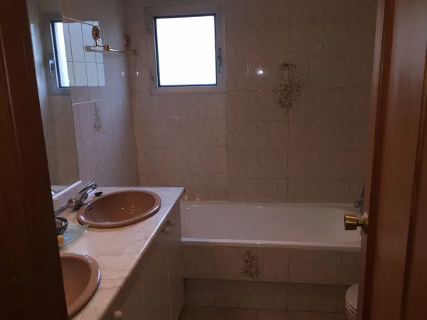 Piso en calle puerto de canencia, 26 - Foto 8