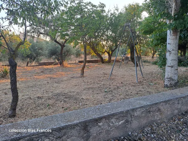 Casa de pueblo en Banyeres de Mariola - Foto 10