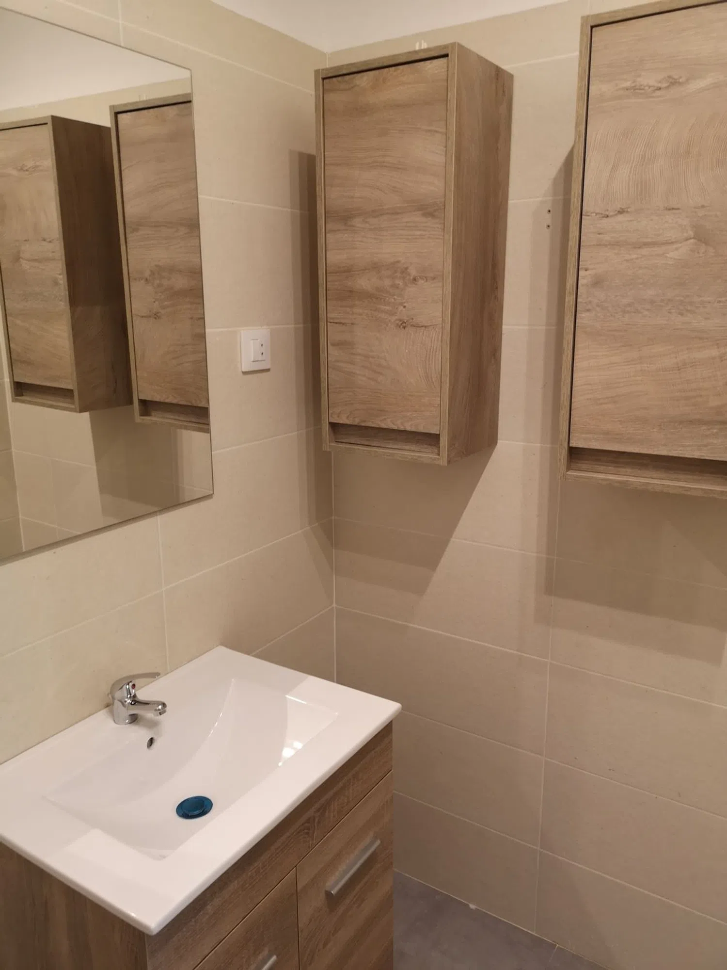 Piso en calle Maestra Nacional Vicenta Belenguer, 3 - Foto 3