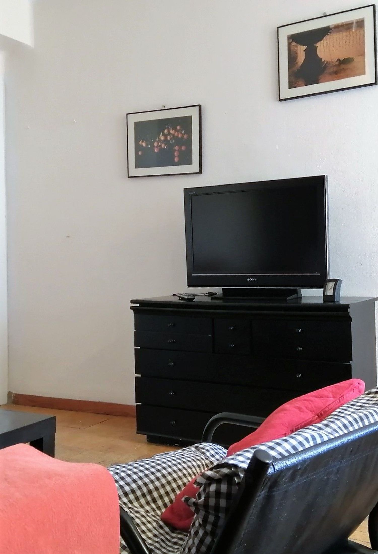 Piso en calle Galena, 1 - Foto 10