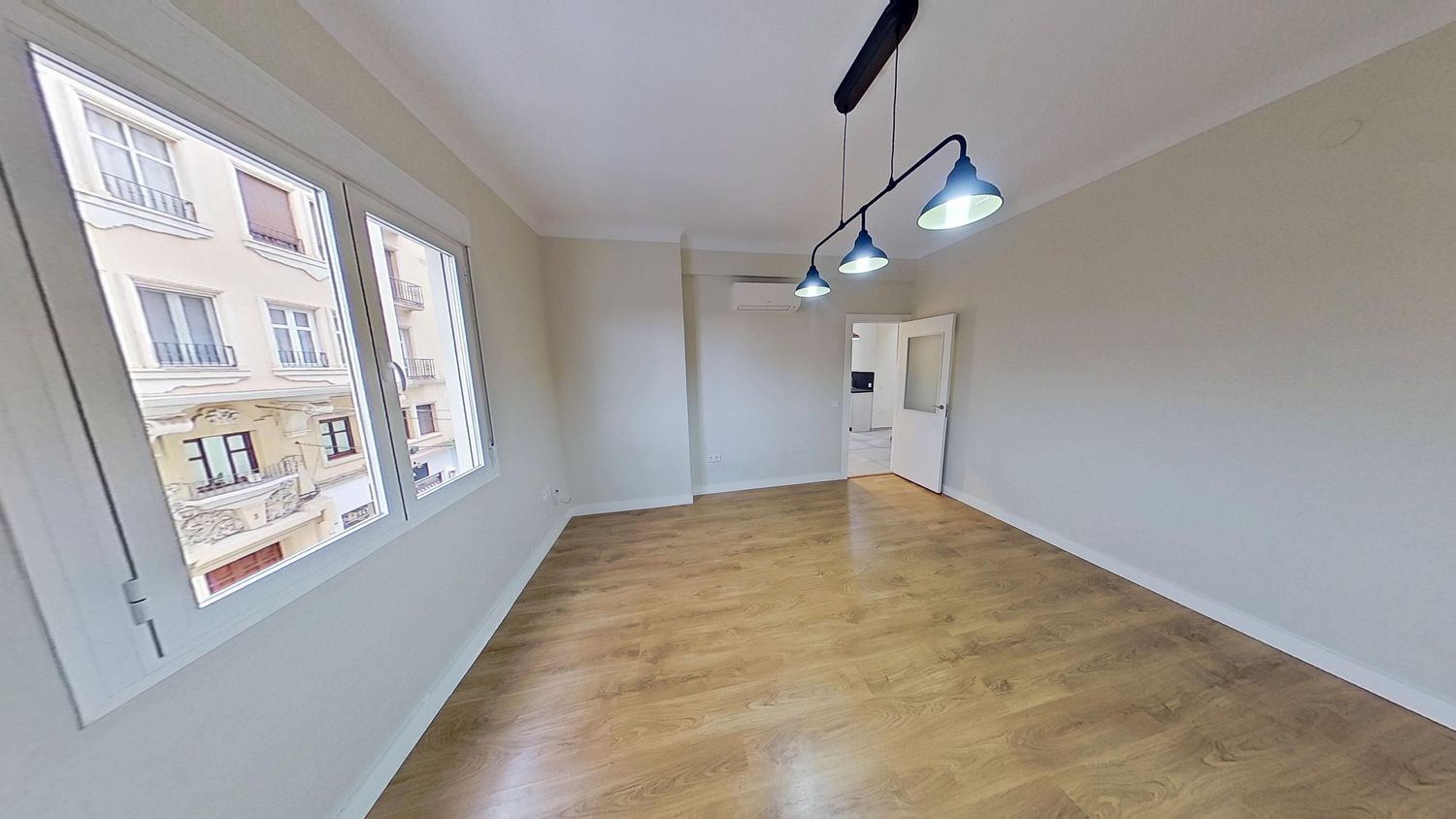 Piso en avenida del Comandante Benítez, 6 - Foto 19