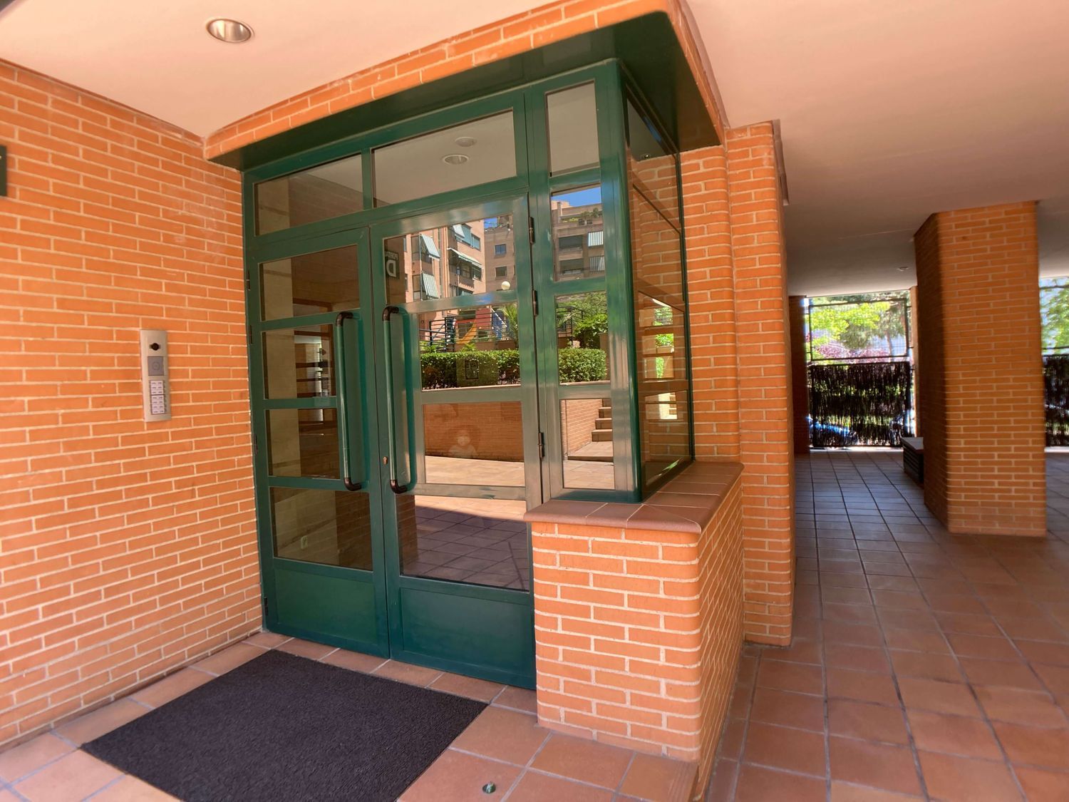 Piso en Avenida de los Arces, Palomas - Foto 40