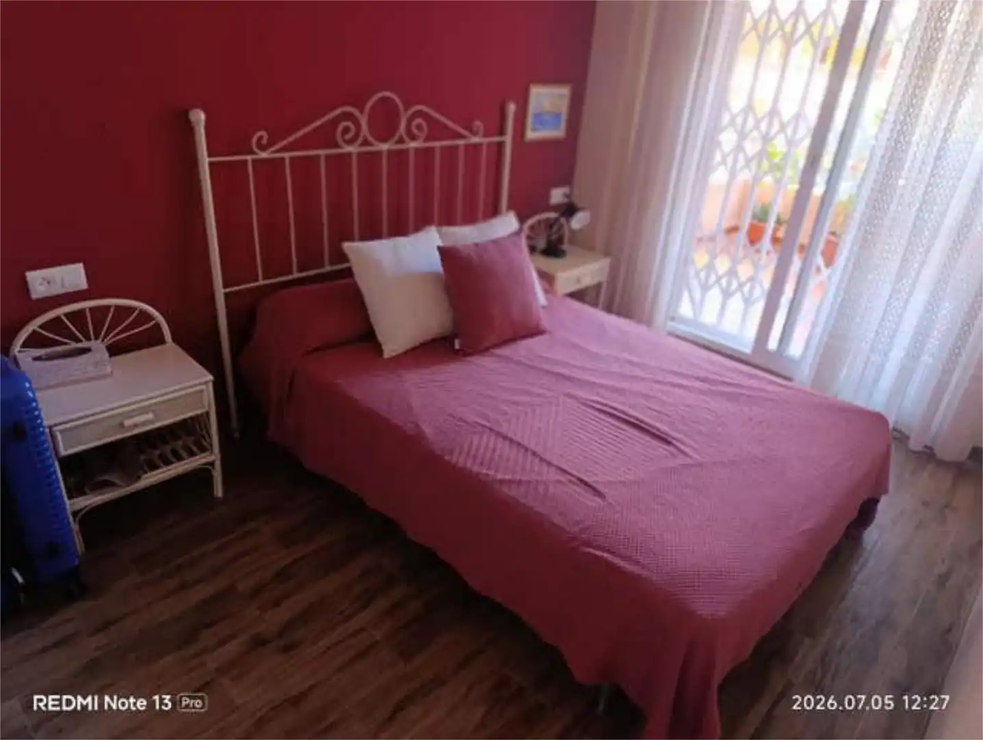 Apartamento en Jardines del Mar - Foto 2