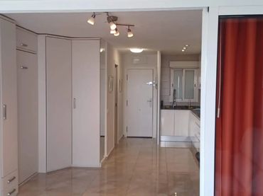 Estudio en  Avenida del Mediterráneo 25 - Foto 3