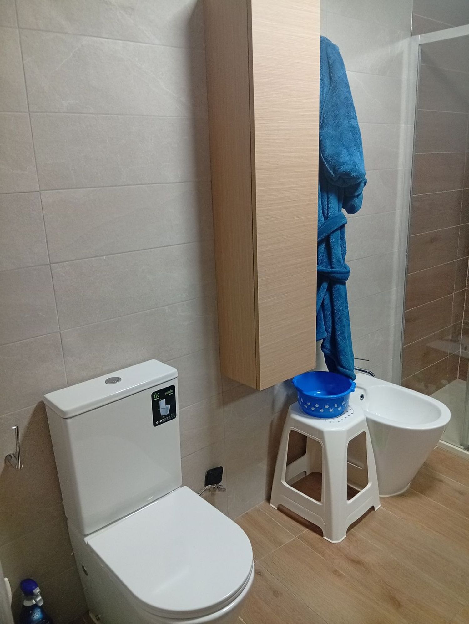 Piso en calle Major, 96 - Foto 2