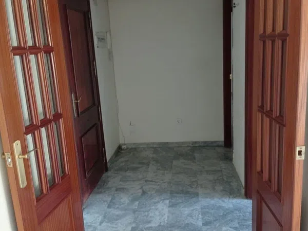 Piso en Avenida del Aeropuerto, 32, Vistalegre - Parque Cruz - Universidades - Foto 19