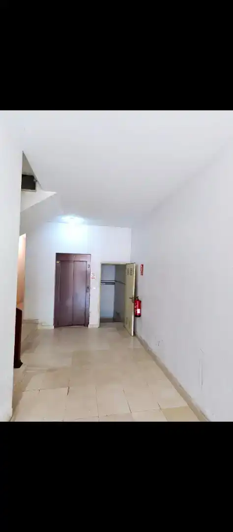 Piso en  Rúa Atalaia 18 - Foto 5