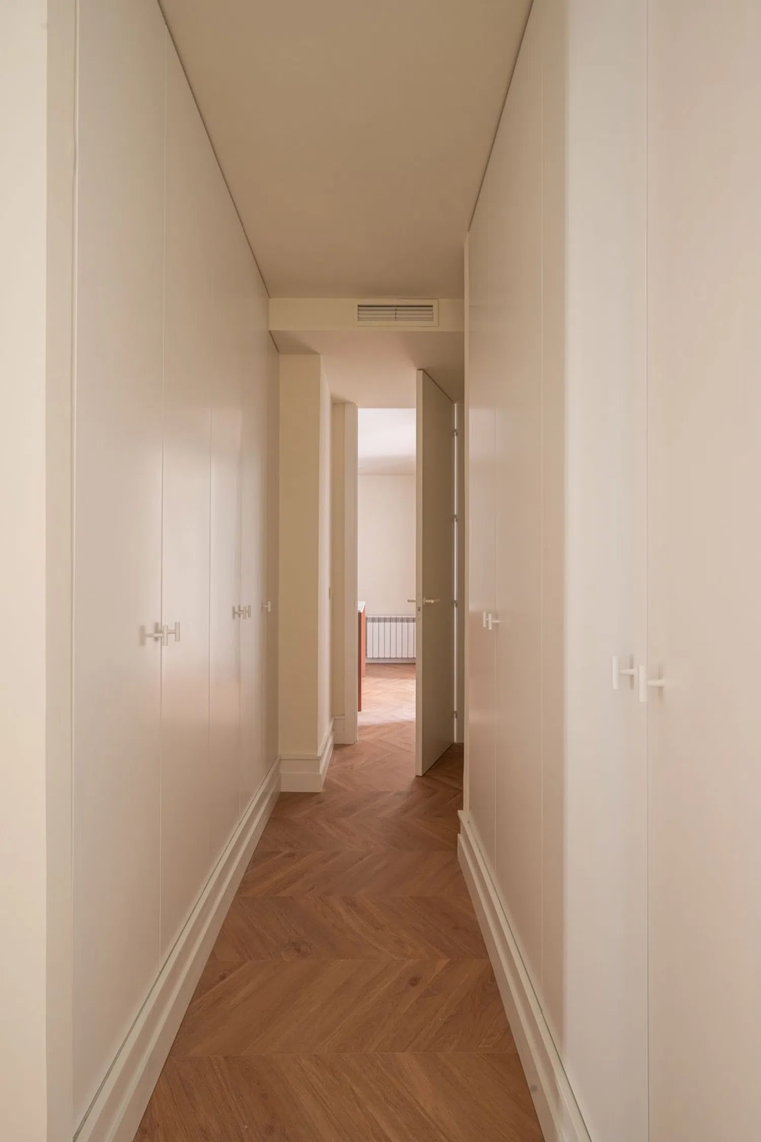 Piso en calle de Manuela Malasaña, 31 - Foto 30