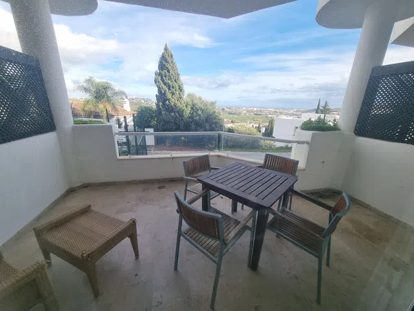 Piso en avenida de Gran Bretaña, 9 - Foto 4