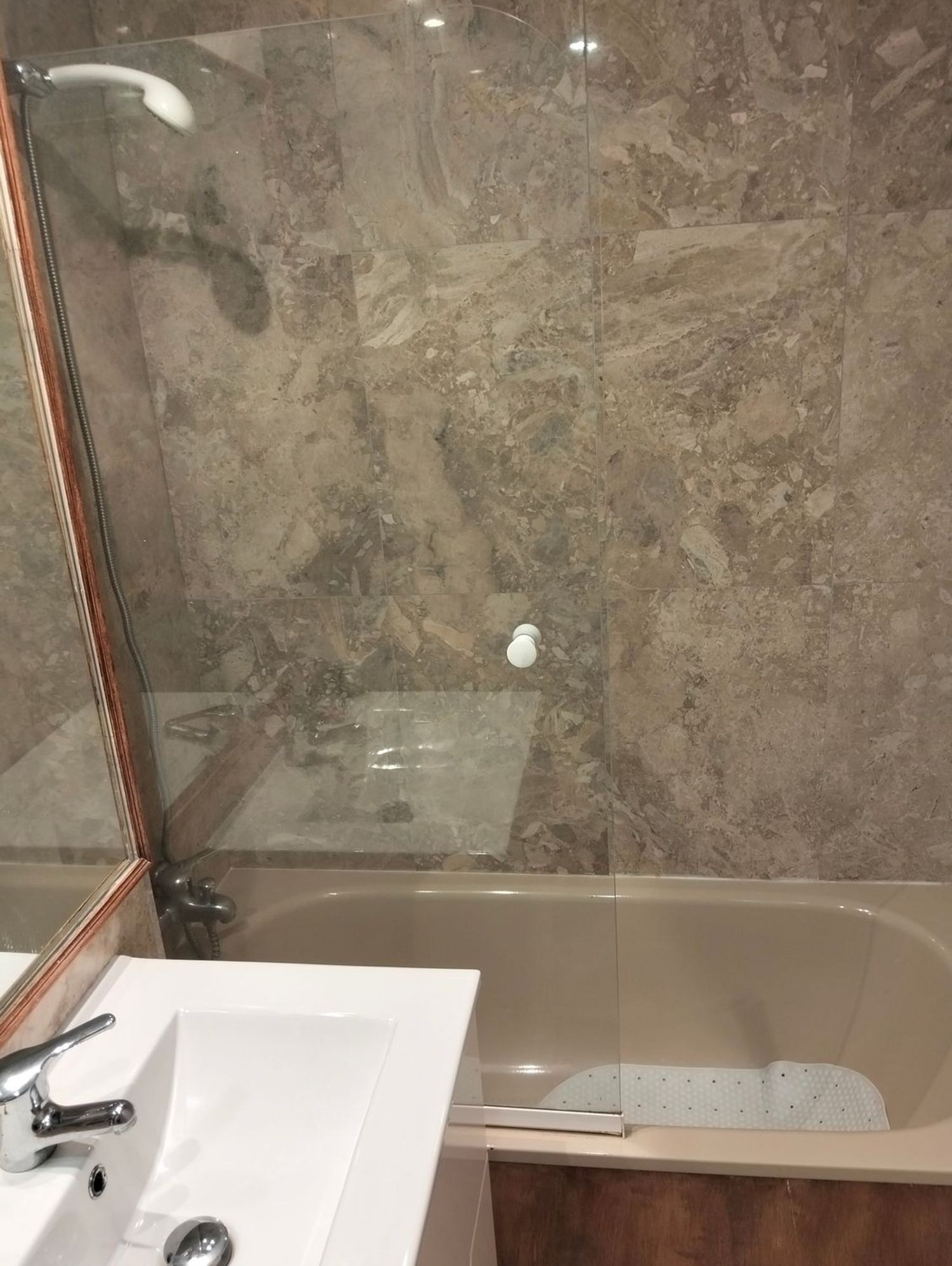 Piso en Plaza Cronos, 5, Simancas - Foto 6