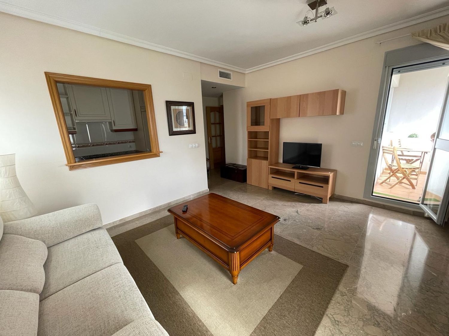 Piso en calle Perséfone, 11 - Foto 13