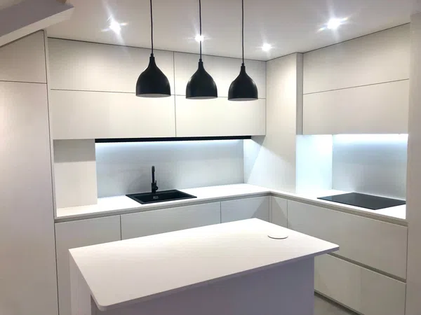 Piso en calle San Andrés, 126 - Foto 1