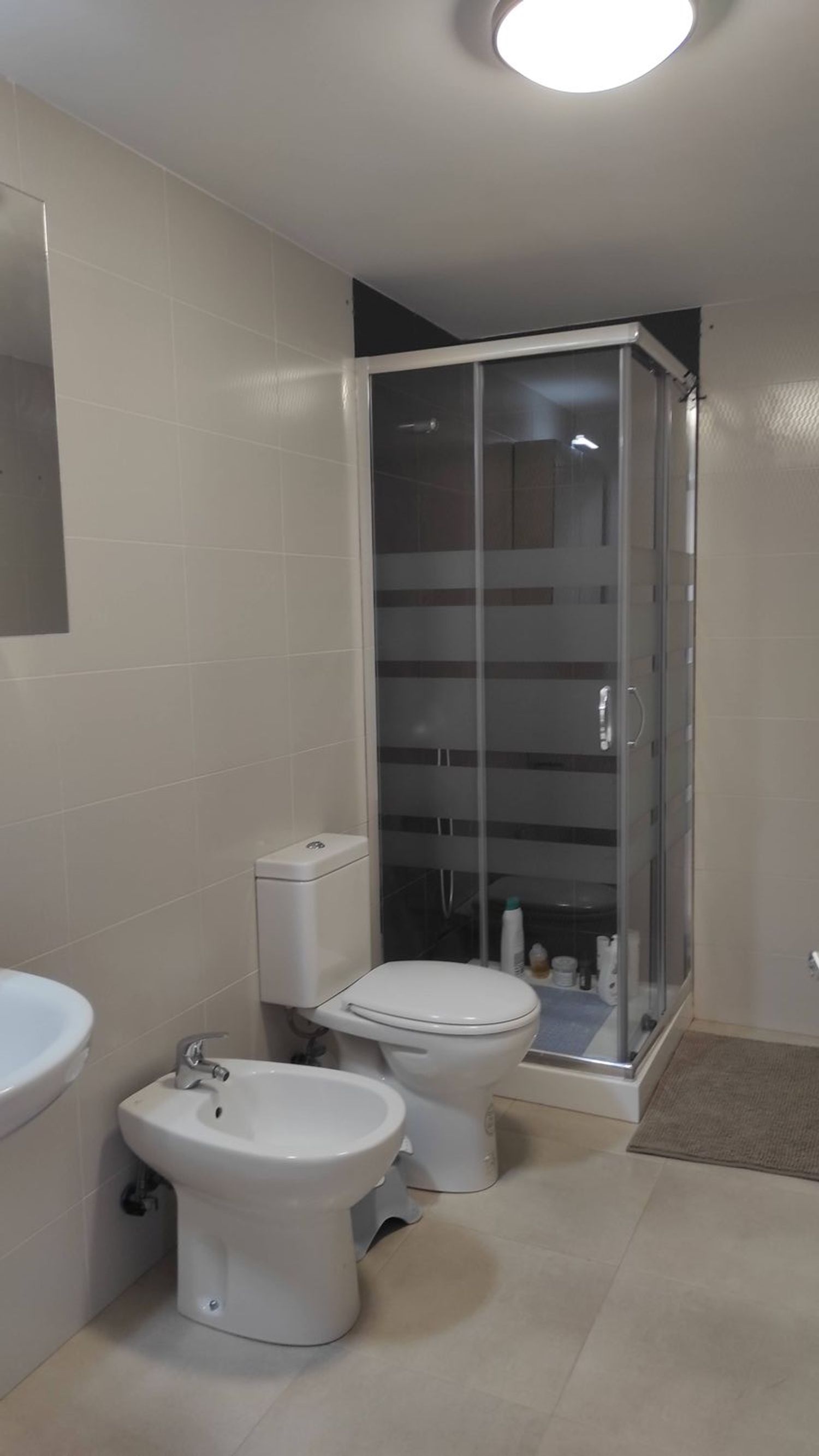 Piso en Calle Malaga, 12, Moncófar playa, Moncófar playa - Foto 16
