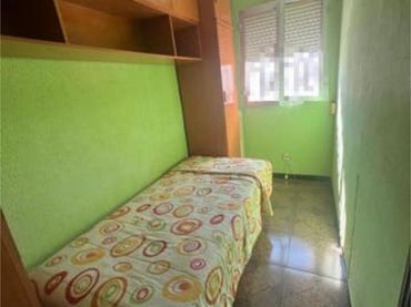 Piso en Cerro-Amate - Foto 6