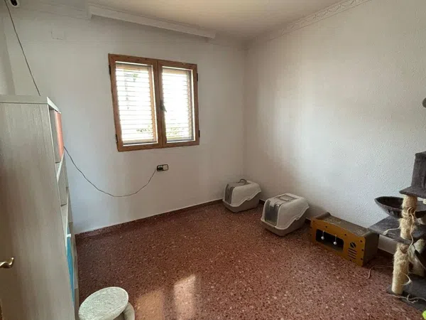 Chalet adosado en Calle Vicente Martinez Burriel, 134 - Foto 26