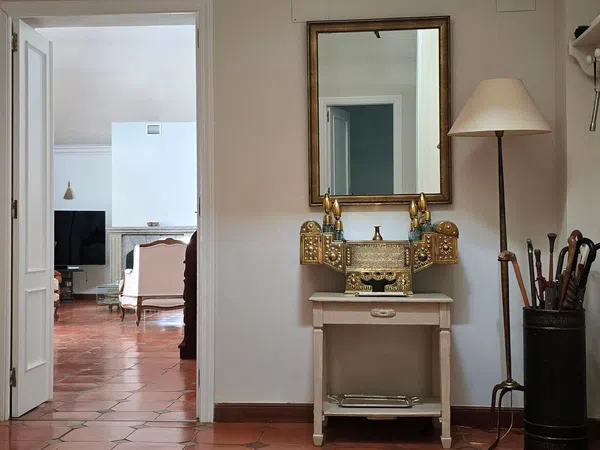 Casa o chalet independiente en Colonia, Colonia - Foto 17