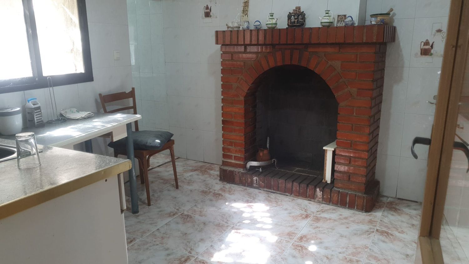 Chalet adosado en Calle Arroyo, 46 - Foto 9