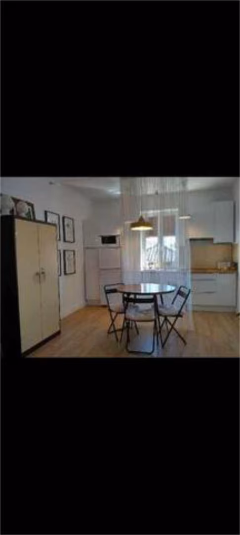 Apartamento en Distrito Sur - Foto 2