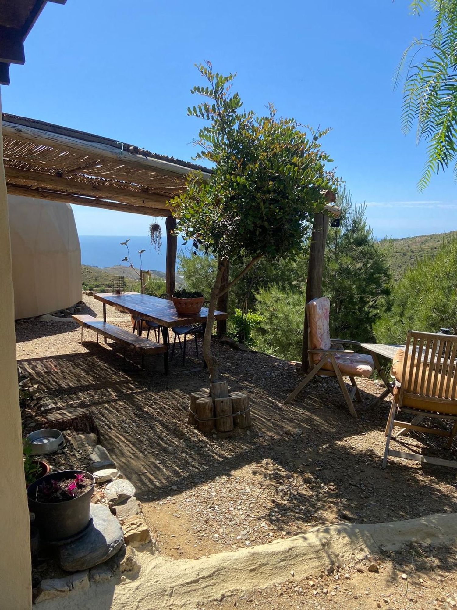 Casa rural en Rambla del acebuchal s/n - Foto 6