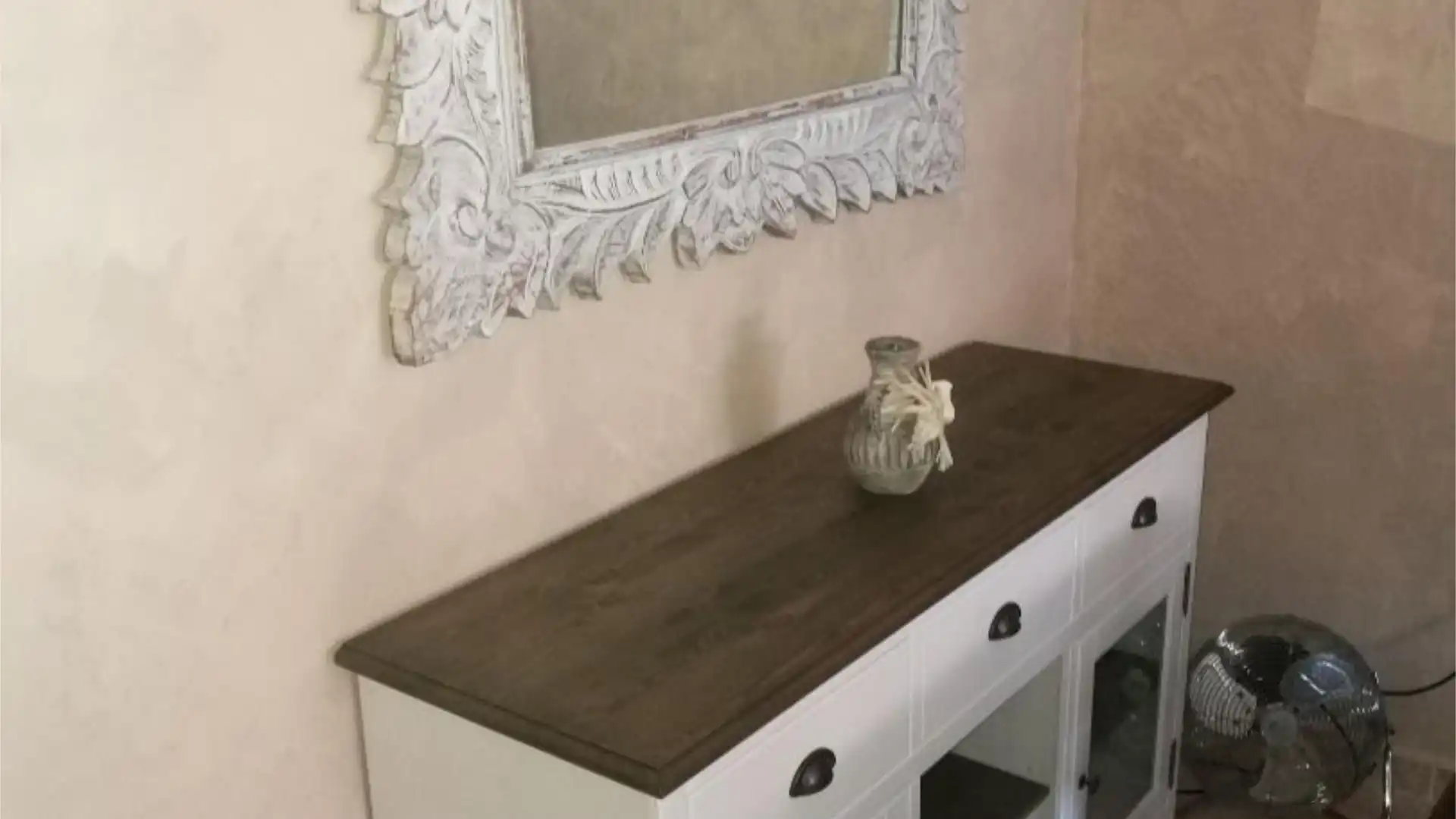 Piso en  Avenida de Abona 42 - Foto 7