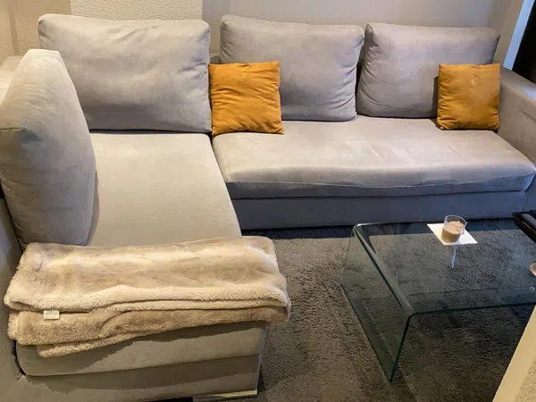 Piso en avenida España, 225 - Foto 11