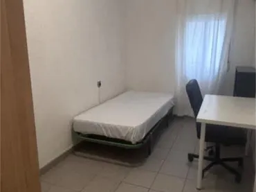 Piso en Santa Maria de Gracia - Foto 4