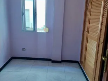 Apartamento en Jesús Rescatado - Foto 3