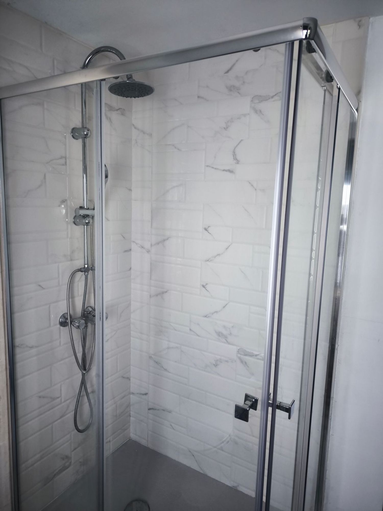 Piso en paseo de San Vicente, 12 - Foto 18