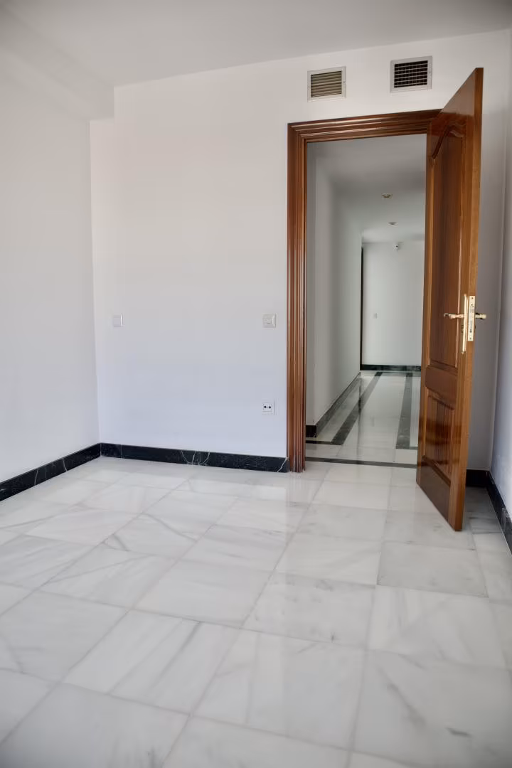 Piso en  Avenida España 78 - Foto 19