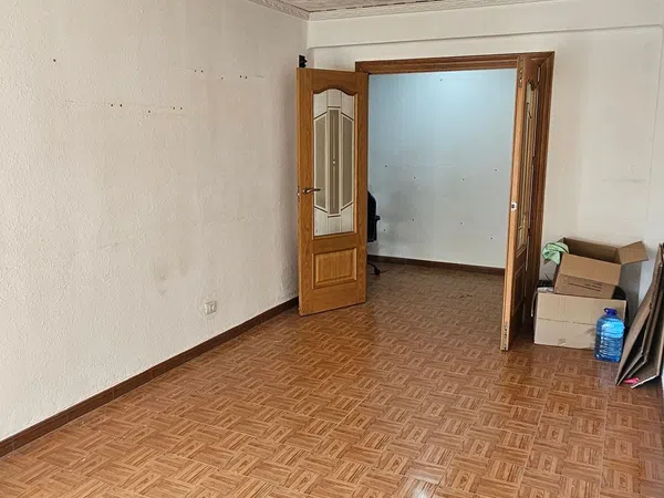 Piso en Calle de Miguel Juan Pascual, 6, Parque Ribalta-Plaza de Toros - Foto 4