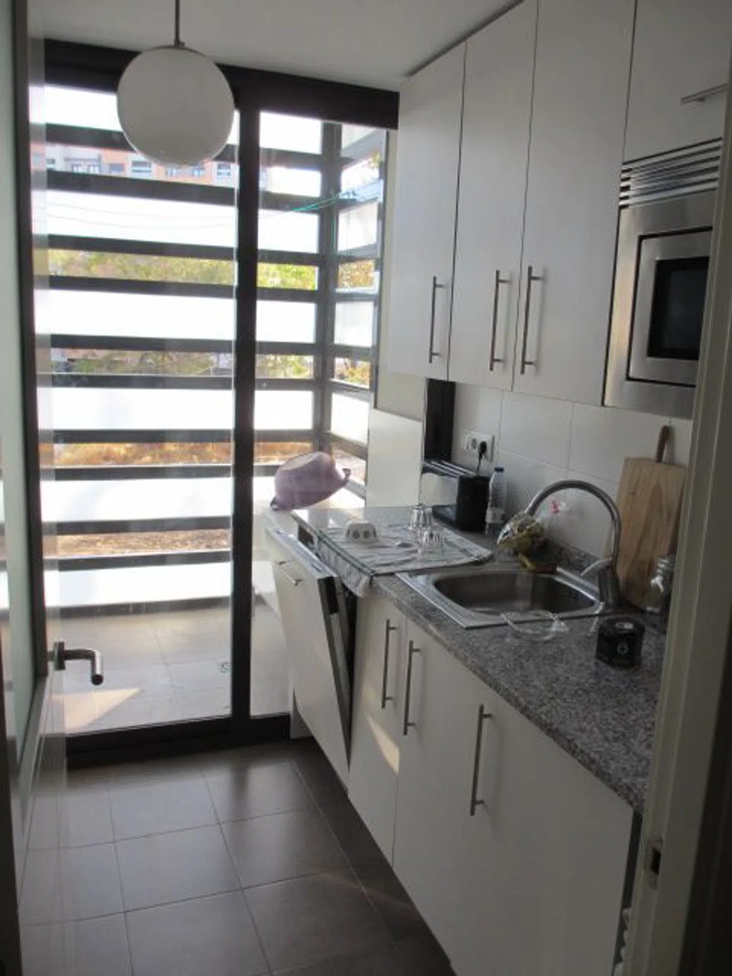 Piso - Foto 9