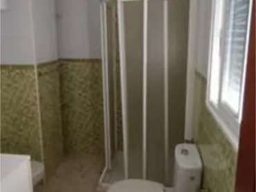 Apartamento en Lepanto - Foto 8