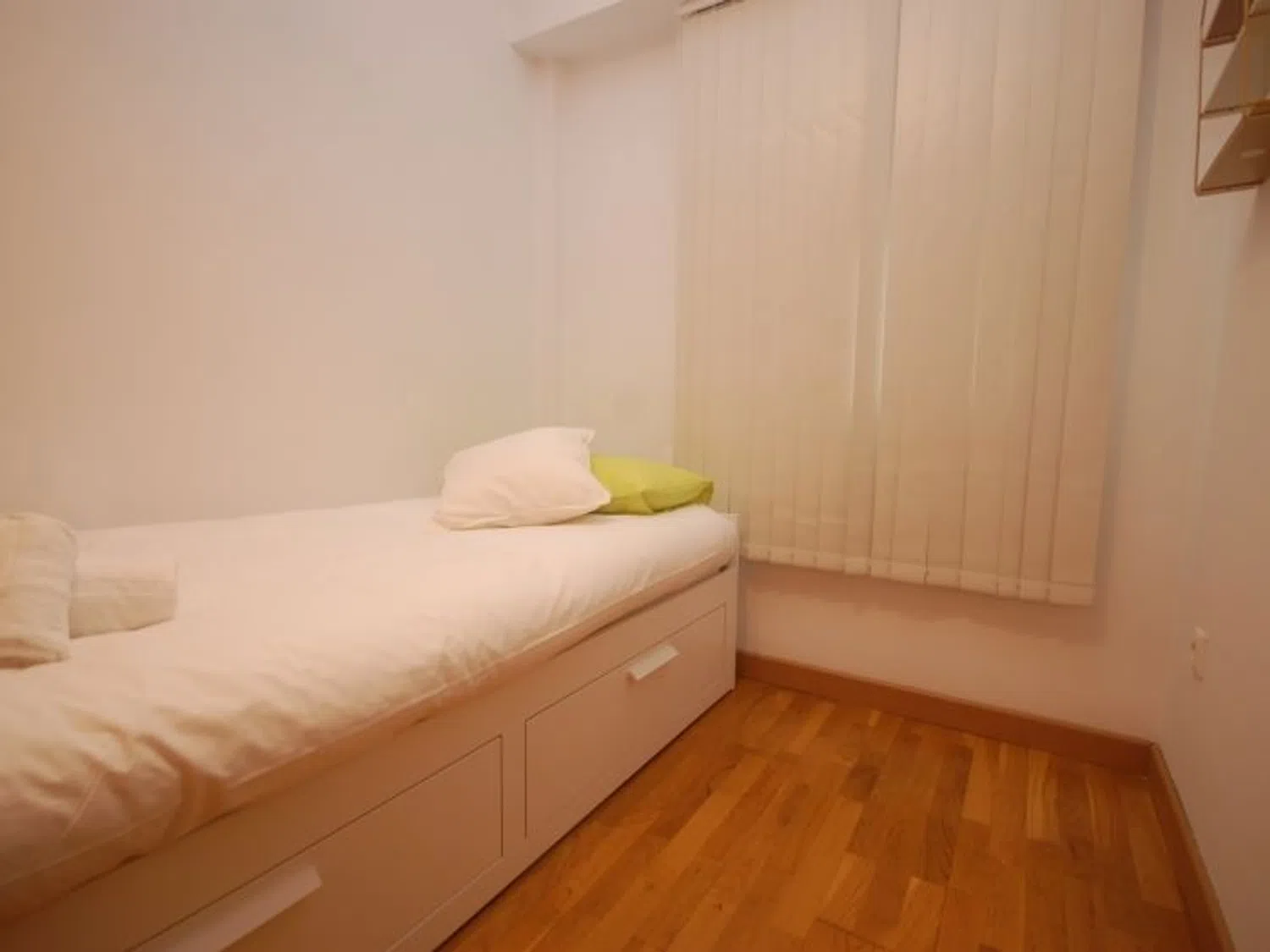 Dúplex en calle Salmedina, 6 - Foto 20