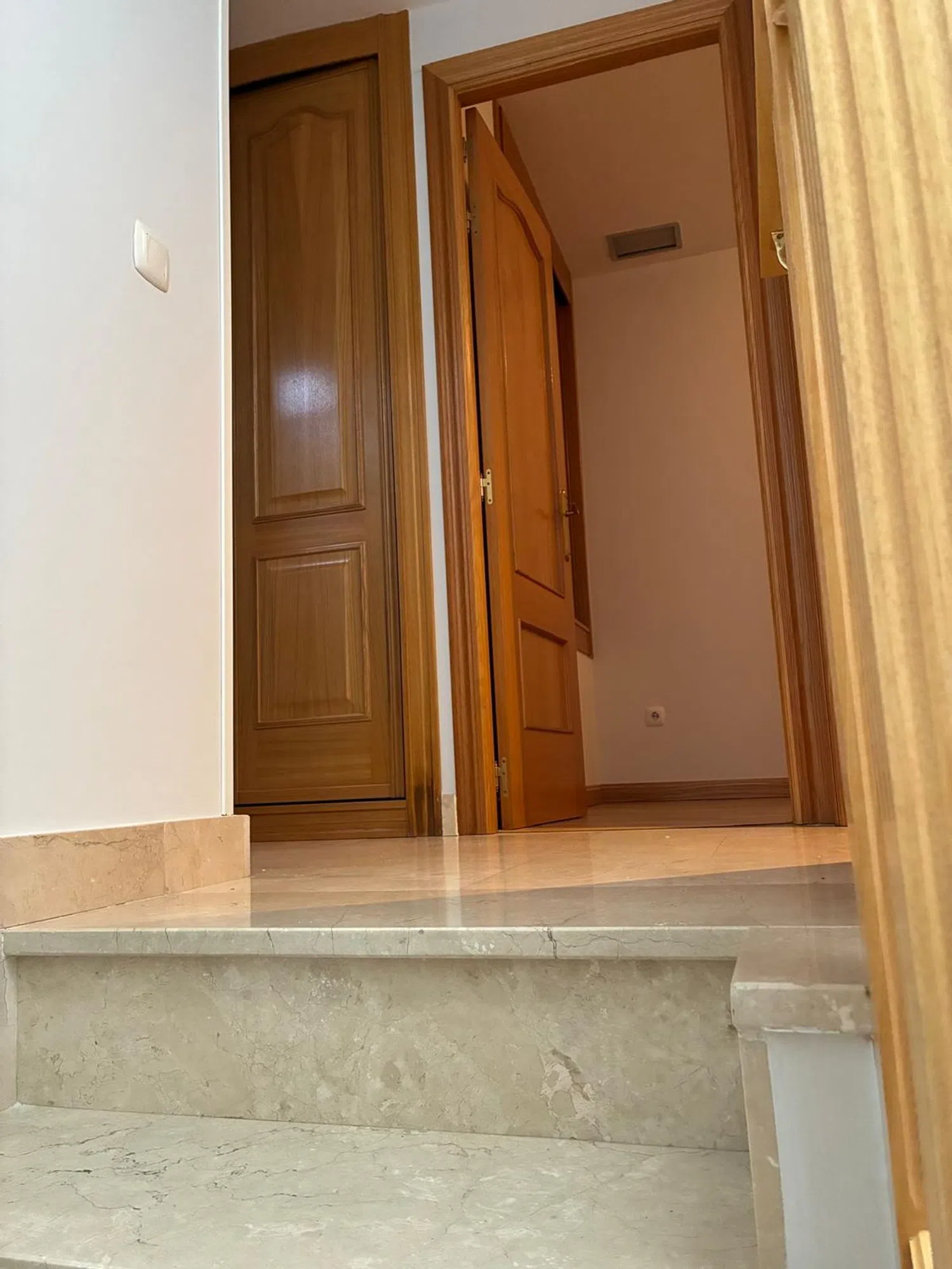 Dúplex en plaza Fuente Honda, 7 - Foto 10