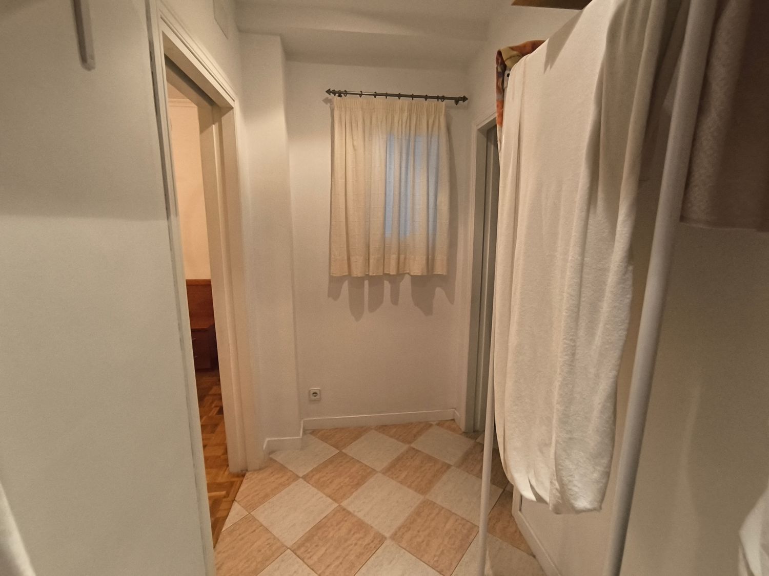 Piso en Calle Médico Manero Mollà, 7, Centro Tradicional - Foto 16