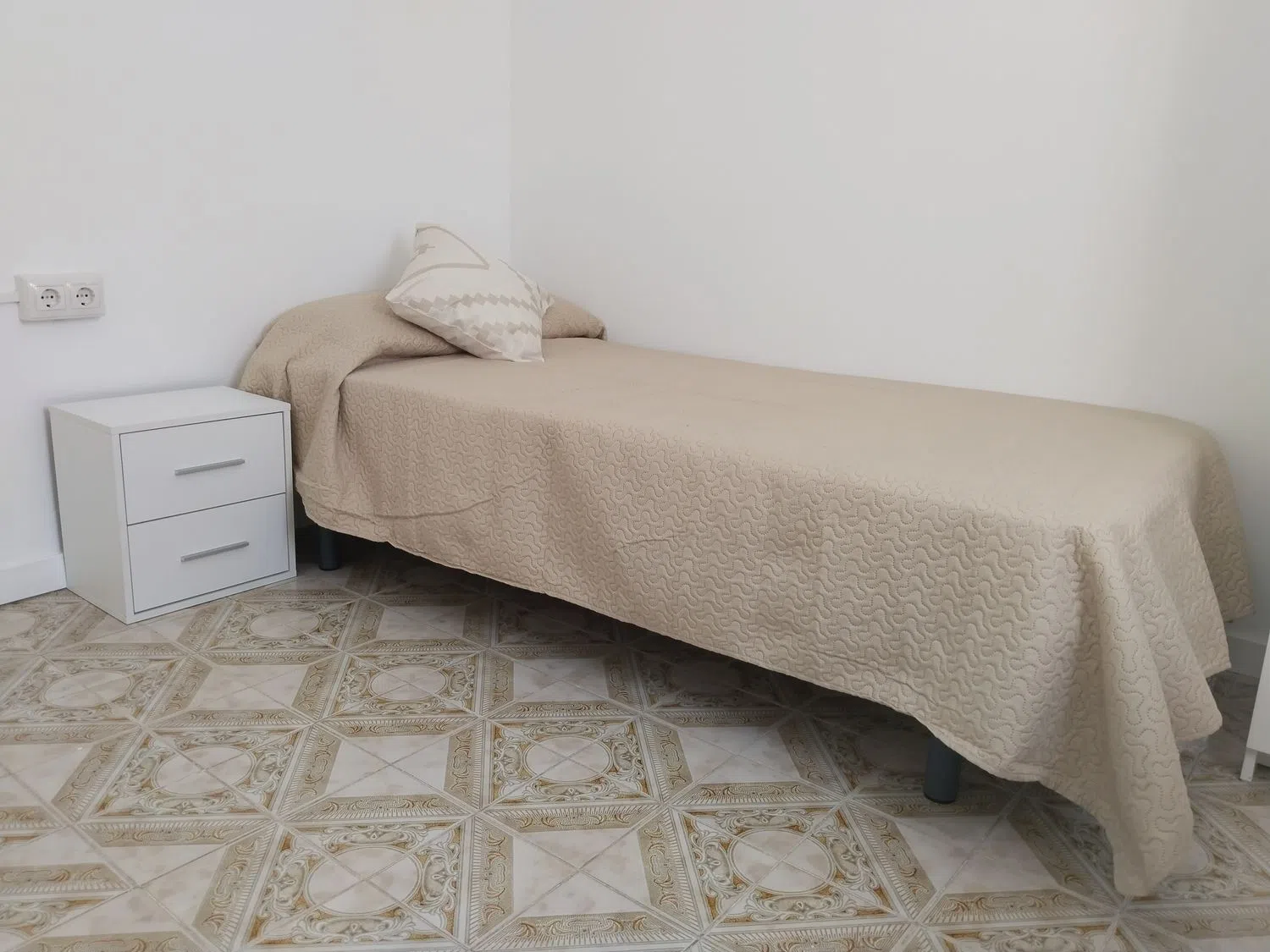 Piso en calle emilio baro, 57 - Foto 13