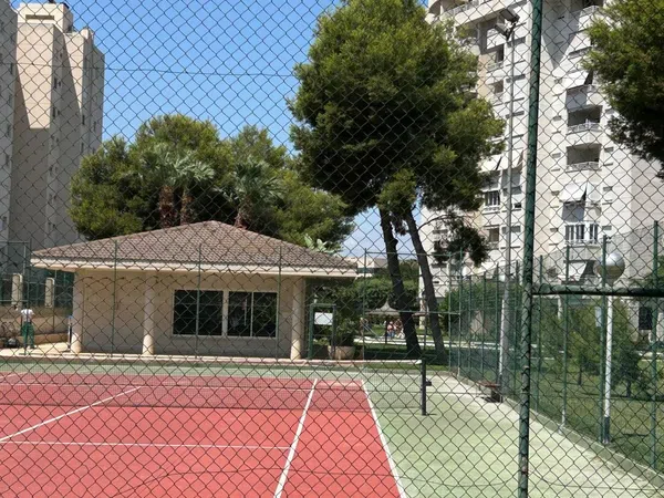 Piso en Avenida Oviedo, 15, Playa de San Juan - Foto 6