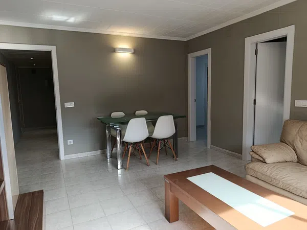 Piso en calle d'Antonio Vico, 37 - Foto 11