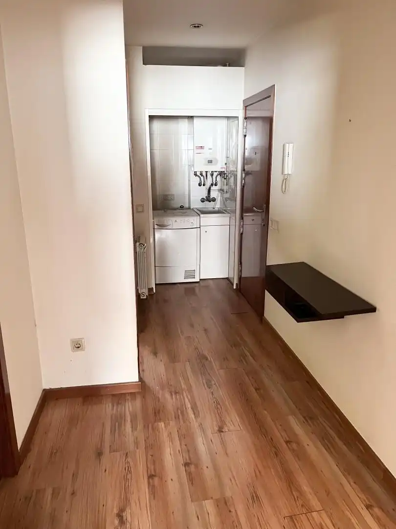 Piso en calle Nou 1 - Foto 10