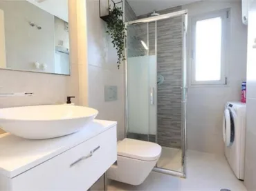 Piso en Villamartín, Orihuela Costa - Foto 7