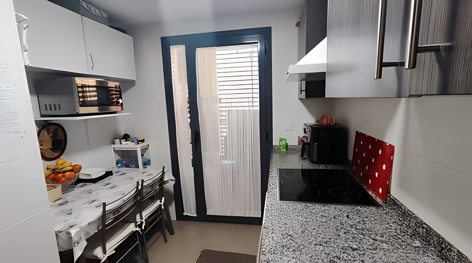 Piso en calle d'Elx, 2 - Foto 4