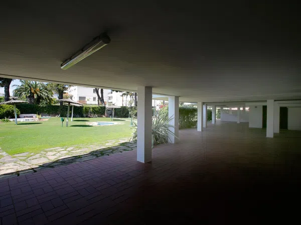Piso en Avenida de Nostra Senyora del Vinyet, 43, Vinyet-Terramar-Can Pei-Can Girona, Vinyet-Terramar-Can Pei-Can Girona - Foto 37
