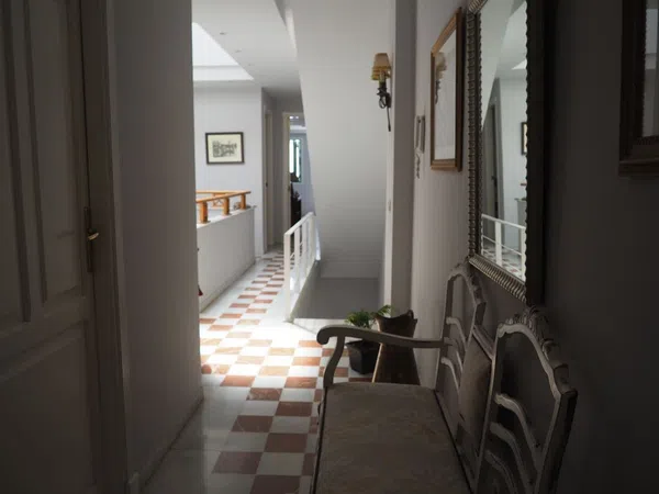 Casa o chalet independiente en Calle Manuel Calvo Leal, 12, El Arenal - La Pólvora - Foto 31