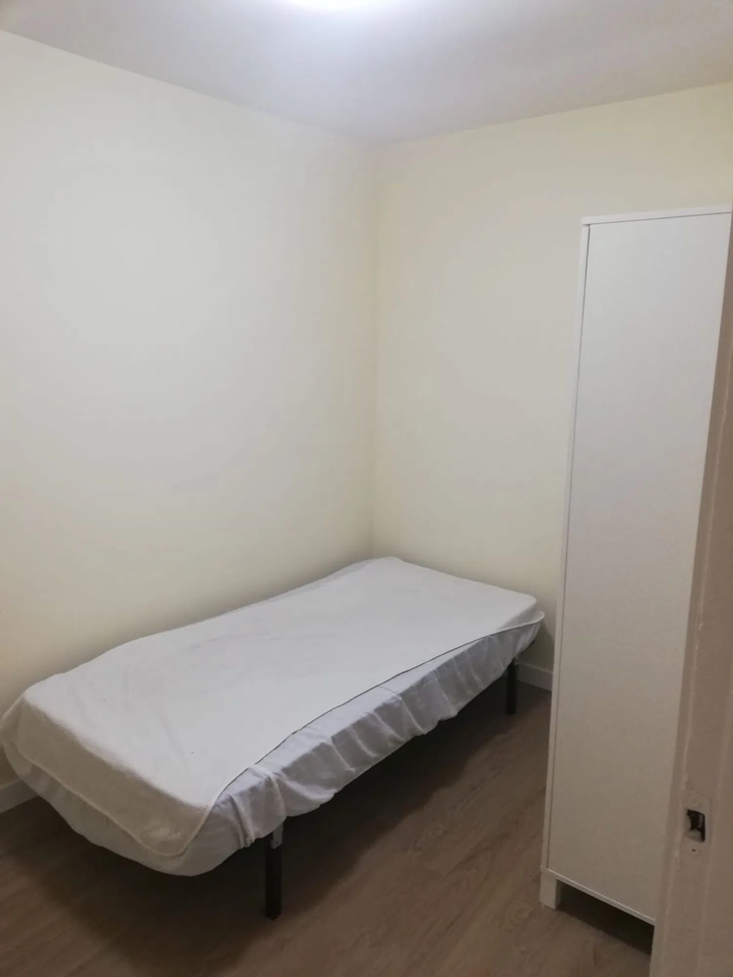 Piso en calle de San Bernardino, 22 - Foto 6