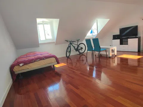 Piso en juanelo, 13