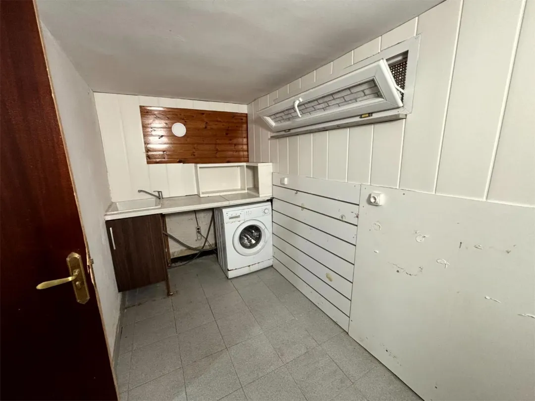 Piso en  Caserio la Braña 9 - Foto 27