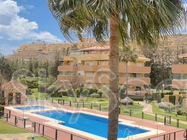 Piso en Calle de la Noria, 21, La Cala de Mijas, La Cala de Mijas - Foto 23