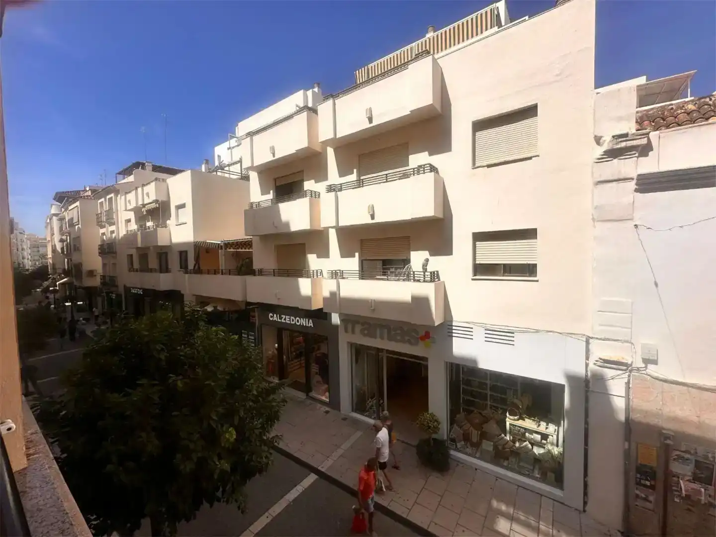 Piso en  Avenida España 175 - Foto 26