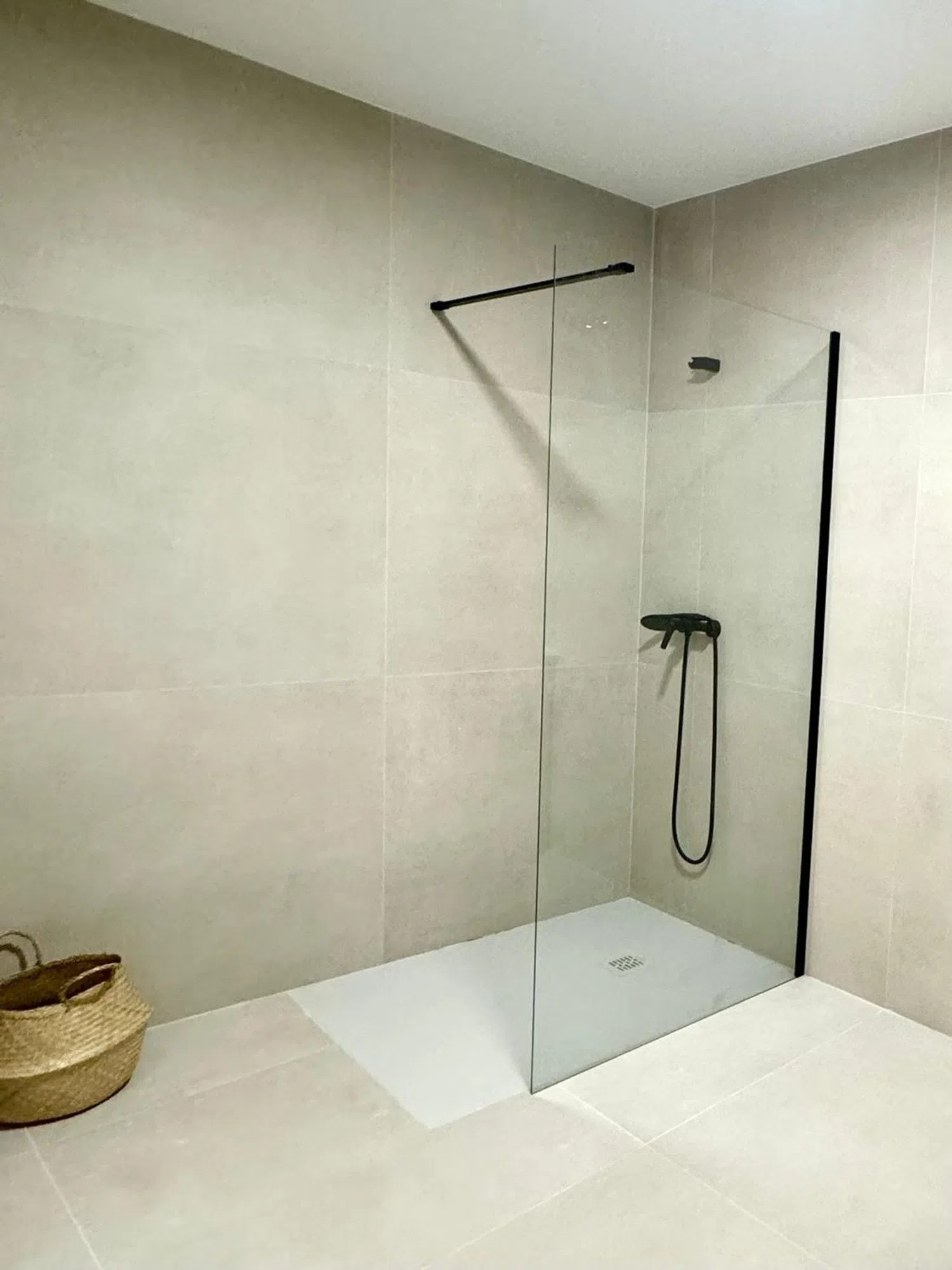 Estudio en calle Esperanza, 5 - Foto 5